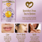 Vitamin E with Lavender Oil
