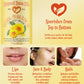 Evening Primrose Oil