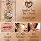 Coconut Oil