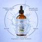 Borage Seed Oil