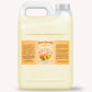 Apricot Kernel Oil