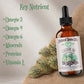 Castor Oil