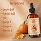 Pumpkin Seed Oil