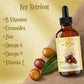 Jojoba Oil