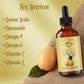 Marula Oil