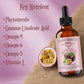 Maracuja Oil