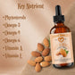 Sweet Almond Oil