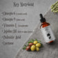Beard Oil