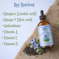Borage Seed Oil