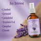 Lavender Water Hydrosol