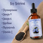 Black Seed Oil