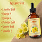 Evening Primrose Oil