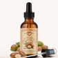 Argan Oil