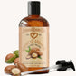Argan Oil