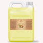 Argan Oil