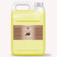 Baobab Oil