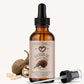 Baobab Oil
