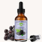 Black Raspberry Seed Oil