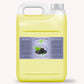 Black Raspberry Seed Oil