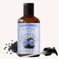 Black Seed Oil