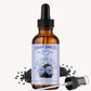 Black Seed Oil