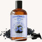 Black Seed Oil