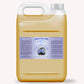 Black Seed Oil
