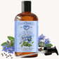 Borage Seed Oil