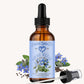 Borage Seed Oil