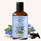 Borage Seed Oil
