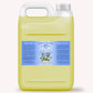 Borage Seed Oil