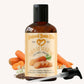 Carrot Seed Oil