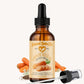 Carrot Seed Oil