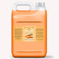 Carrot Seed Oil