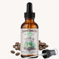 Castor Oil