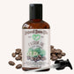 Castor Oil