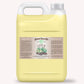 Castor Oil