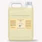 Clear Emu Oil