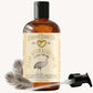 Clear Emu Oil