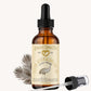 Clear Emu Oil