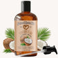 Coconut Oil