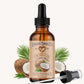 Coconut Oil