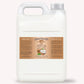 Coconut Oil