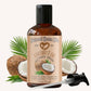 Coconut Oil