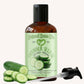 Cucumber Seed Oil
