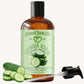 Cucumber Seed Oil
