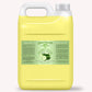 Cucumber Seed Oil