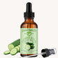 Cucumber Seed Oil