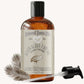 Emu Oil