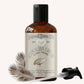 Emu Oil